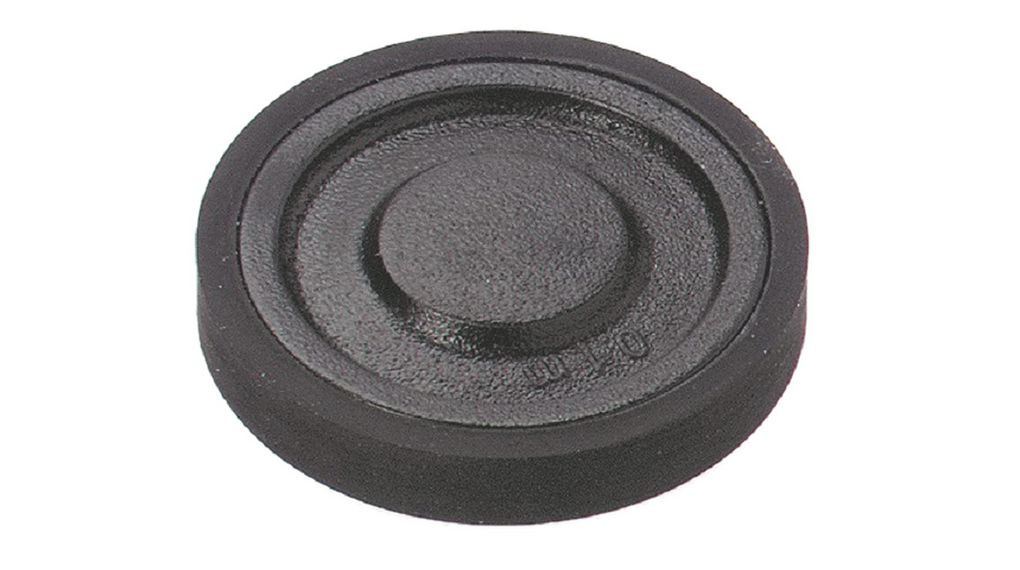 Mäthjul för takometrar